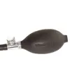 Sfigmomanometro Sphygmotensiophone