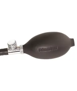 Sfigmomanometro Sphygmotensiophone