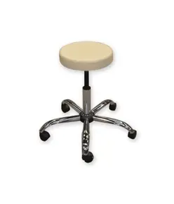 Sgabello