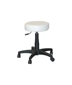 Sgabello