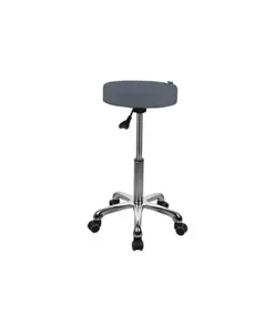 Sgabello
