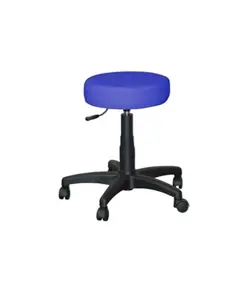 Sgabello