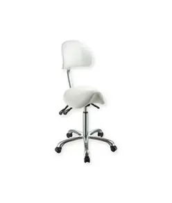 Sgabello Ergo B