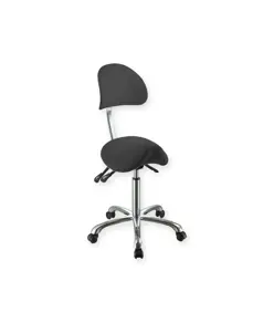 Sgabello Ergo B