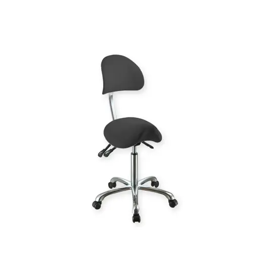 Sgabello Ergo B