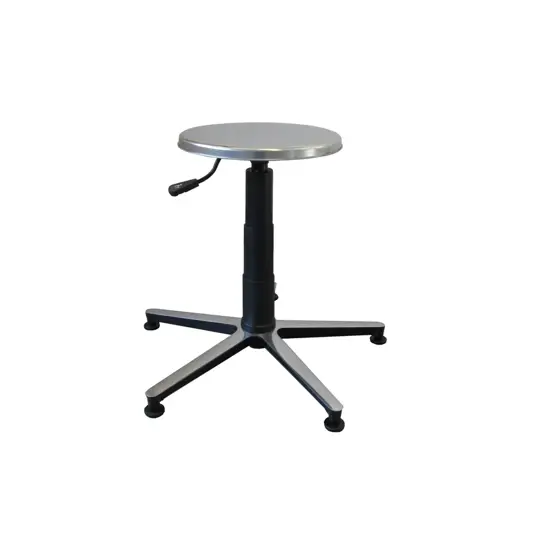 Sgabello