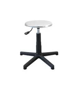 Sgabello