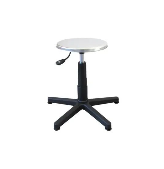 Sgabello