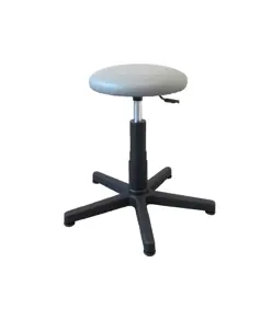 Sgabello