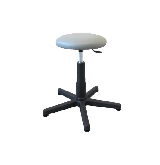 Sgabello