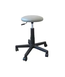 Sgabello