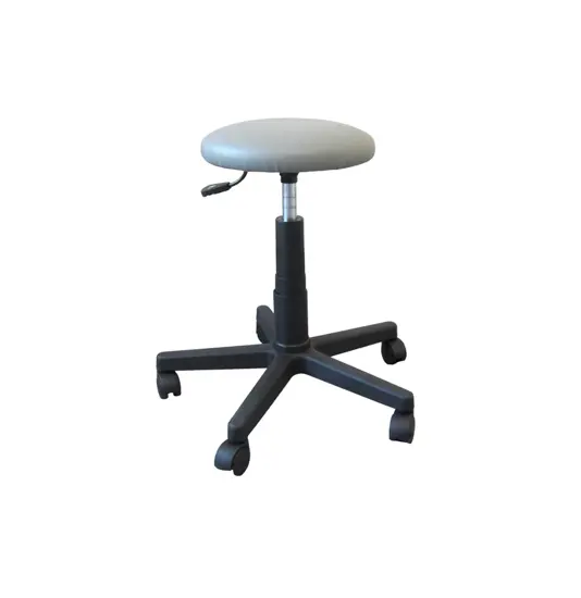 Sgabello