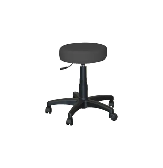 Sgabello