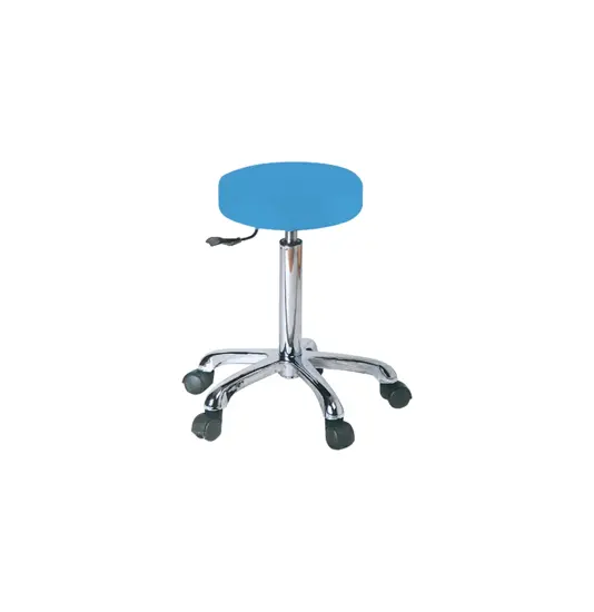 Sgabello