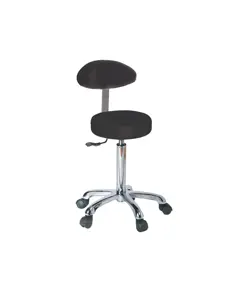 Sgabello
