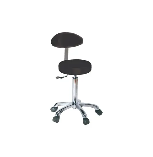 Sgabello