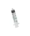 Siringa 20 cc
