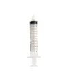 Siringa senza ago 10 ml  Luer Slip Eccentrico