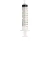 Siringa senza ago 20 ml  Luer Slip Eccentrico