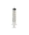 Siringa senza ago 30 ml  Luer Lock Concentrico