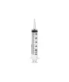 Siringa senza ago 50 ml  BD PLASTIPAK