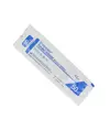 Siringa senza ago 50 ml  Punta Catetere