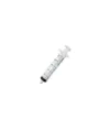 Siringhe senza ago  Luer Slip Concentrico