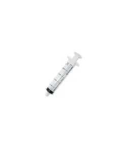 Siringhe senza ago  Luer Slip Concentrico