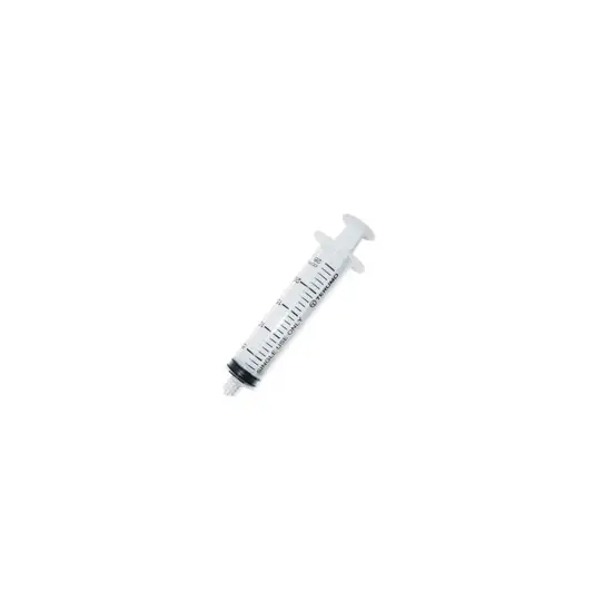 Siringhe senza ago  Luer Slip Concentrico