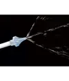 Sistema di irrigazione Otoclear