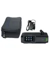 Sistema terapia  BIPAP R200
