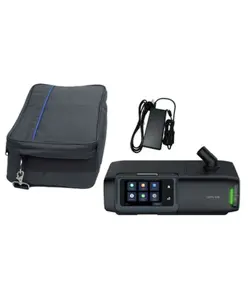Sistema terapia  BIPAP R200