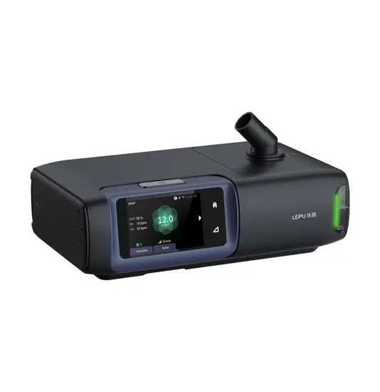 Sistema terapia  BIPAP R200
