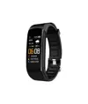 Smartwatch a 4 parametri  activity health