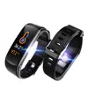 Smartwatch a 6 parametri  Plus activity health
