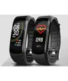 Smartwatch a 6 parametri  Plus activity health