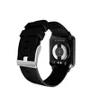 Smartwatch con 11 parametri quadrato