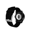 Smartwatch con 11 parametri rotondo