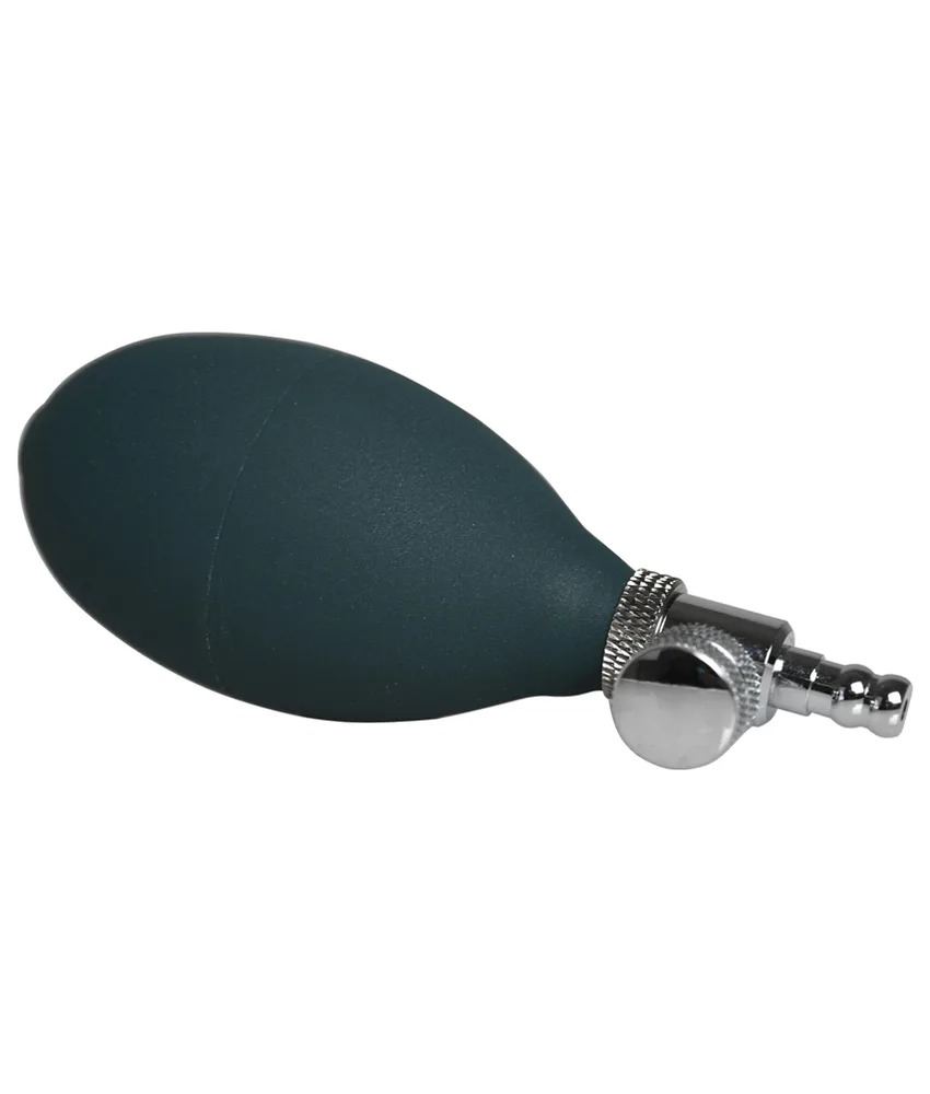Soffieria Superior, latex free
