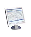 Software audiometria