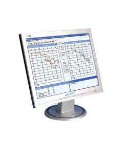 Software audiometria