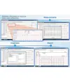 Software ECG