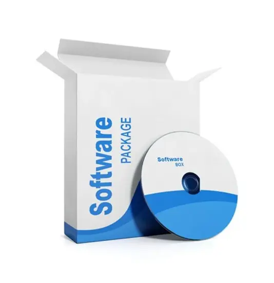 Software