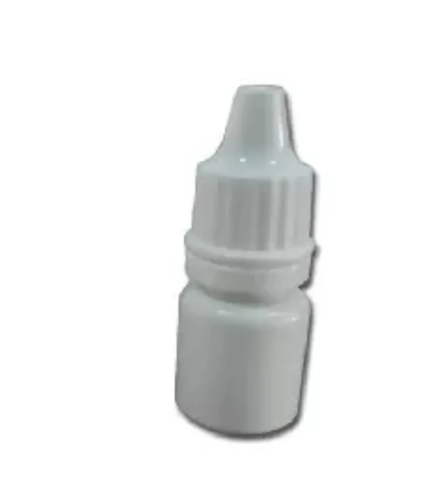 Soluzione di controllo emoglobina, senza chip - 2 ml