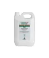 Soluzione Germocid Inodore