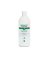 Soluzione Germocid Inodore