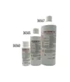 Soluzione liquida Povi-Iodine