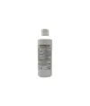 Soluzione liquida Povi-Iodine