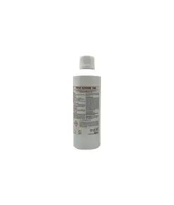 Soluzione liquida Povi-Iodine
