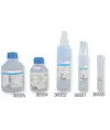 soluzioni sterili B-BRAUN ECOLAV